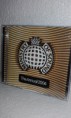 /products/ministry-of-sound-the-annual-2006/